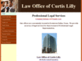 clillylaw.com