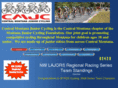 cmjcycling.org