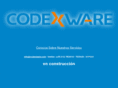 codexware.com