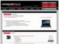 computerhaus.org