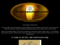 conceptulight.com