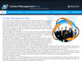 contactmanagementnow.com