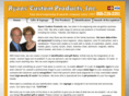 cortezengraving.com