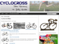 cyclocross-bikes.com