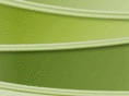 datacrm.com