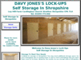 davyjoneslockups.com