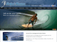 deeplyhooked.com