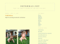 determan.net
