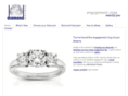 diamondstudio.co.za