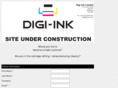 digi-ink.com