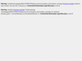 dixiecamps.org