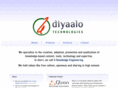 diyaalo.com
