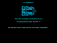 dj-suche.info