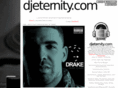 djeternity.com