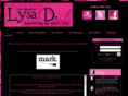 djlysad.com