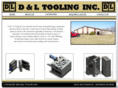 dltooling.com