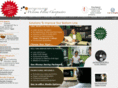 doctorssolutions.net