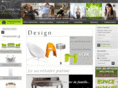 domaine-deco.com