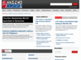 dominicanewsdesk.com
