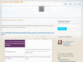drstaceyann.com