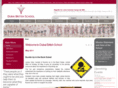 dubaibritishschool.ae