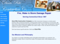 dunnriteconstruction.com