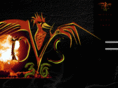 dvs36.com