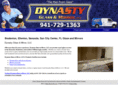 dynastyglassandmirror.com