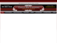 eaglebaylanding.com
