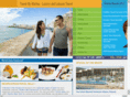 ecotourstobelize.com