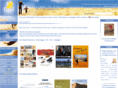 editionsfarel.com