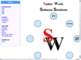 eduware.co.uk