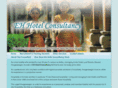 ehhotelconsultancy.com