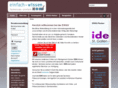 einfach-wissen-ag.com
