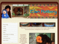 elanpottery.com