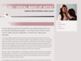 elise-bridalmakeup.com