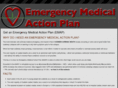 emergencyactionplan.co.uk