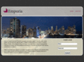 emporiacapital.com