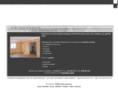 entreprise-gle-de-renovation-aliane.com