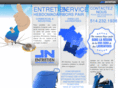 entretienjn.com