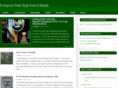 epchsbands.org