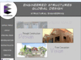 esg-design.com