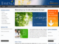 essenia-europe.com