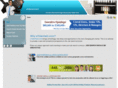 etalentwiz.com