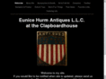 eunicehurmantiques.com
