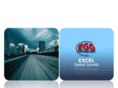 excelgg.com