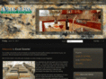 excelgraniteltd.com