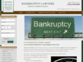 fairfaxbankruptcylaw.com