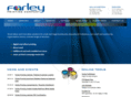 farleyprinting.com