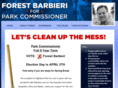 fbarbieri.com